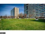 2200 Benjamin Franklin Parkway - Photo 16
