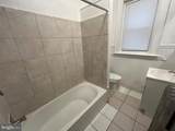 5533 Walnut Street - Photo 10