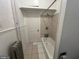 5533 Walnut Street - Photo 11