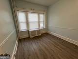 5533 Walnut Street - Photo 15