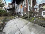 5533 Walnut Street - Photo 20