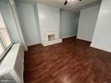 5533 Walnut Street - Photo 3