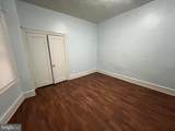 5533 Walnut Street - Photo 8