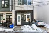 1207 Etting Street - Photo 1