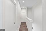 1207 Etting Street - Photo 10
