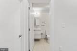 1207 Etting Street - Photo 11