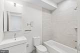 1207 Etting Street - Photo 13