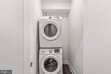 1207 Etting Street - Photo 16