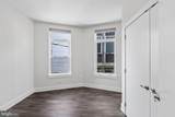 1207 Etting Street - Photo 17
