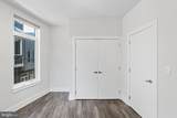 1207 Etting Street - Photo 19