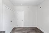 1207 Etting Street - Photo 20