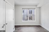 1207 Etting Street - Photo 21