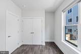 1207 Etting Street - Photo 22