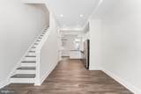 1207 Etting Street - Photo 3