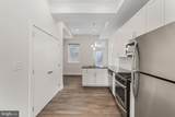 1207 Etting Street - Photo 5