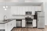 1207 Etting Street - Photo 6