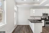 1207 Etting Street - Photo 7