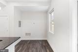1207 Etting Street - Photo 8