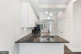 1207 Etting Street - Photo 9