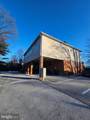 2215 Market Street - Photo 3