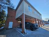 2215 Market Street - Photo 4