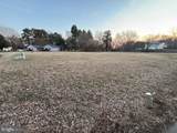 0 Delano Avenue - Photo 3