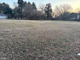 0 Delano Avenue - Photo 4