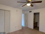 25880 Brookwood Road - Photo 10