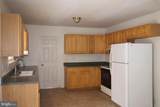 25880 Brookwood Road - Photo 8