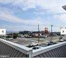 9105 Atlantic Avenue - Photo 11