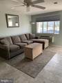 9105 Atlantic Avenue - Photo 3