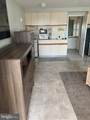 9105 Atlantic Avenue - Photo 4