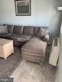 9105 Atlantic Avenue - Photo 7