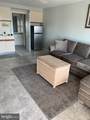 9105 Atlantic Avenue - Photo 8