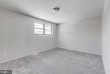 65 Eaves Mill Road - Photo 27