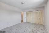 65 Eaves Mill Road - Photo 28