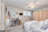 65 Eaves Mill Road - Photo 29