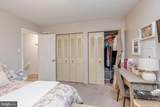65 Eaves Mill Road - Photo 30