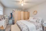 65 Eaves Mill Road - Photo 31