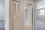 65 Eaves Mill Road - Photo 32