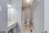65 Eaves Mill Road - Photo 33