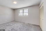 65 Eaves Mill Road - Photo 35