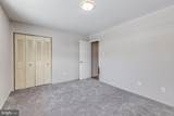 65 Eaves Mill Road - Photo 36