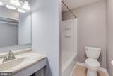 65 Eaves Mill Road - Photo 37