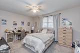 65 Eaves Mill Road - Photo 38