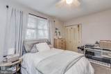 65 Eaves Mill Road - Photo 39