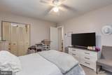 65 Eaves Mill Road - Photo 40