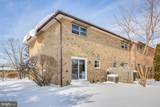 65 Eaves Mill Road - Photo 41