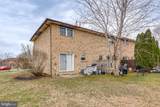 65 Eaves Mill Road - Photo 42