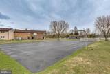 65 Eaves Mill Road - Photo 43